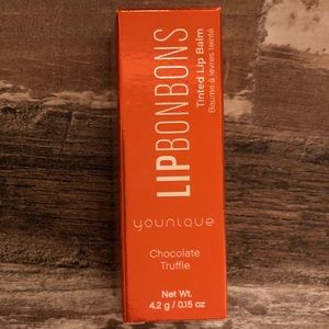 Younique Lipbonbons tinted lip balm